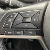 nissan roox 2020 -NISSAN--Roox 4AA-B45A--B45A-0310021---NISSAN--Roox 4AA-B45A--B45A-0310021- image 20