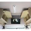 toyota townace-van 2017 GOO_JP_700090122730250211001 image 42