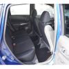 nissan note 2020 quick_quick_DAA-HE12_HE12-309066 image 7