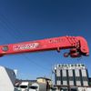 hino ranger 2003 CFJ1782424 image 20