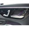mercedes-benz glc-class 2024 GOO_JP_700056033630250515002 image 32