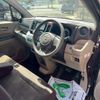 honda n-wgn 2016 CFJ1792162 image 7
