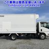 isuzu elf-truck 2018 -ISUZU--Elf NPR85AN-7079412---ISUZU--Elf NPR85AN-7079412- image 23