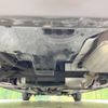 mazda demio 2016 -MAZDA--Demio DBA-DJ3FS--DJ3FS-150428---MAZDA--Demio DBA-DJ3FS--DJ3FS-150428- image 20