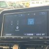 toyota c-hr 2017 quick_quick_DAA-ZYX10_ZYX10-2064559 image 11