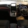 toyota alphard 2009 -TOYOTA--Alphard GGH20W-8021796---TOYOTA--Alphard GGH20W-8021796- image 6