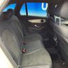 mercedes-benz glc-class 2017 quick_quick_253905C_WDC2539052F254848 image 10