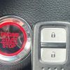 honda vezel 2018 -HONDA--VEZEL DBA-RU2--RU2-1300181---HONDA--VEZEL DBA-RU2--RU2-1300181- image 20