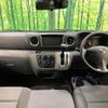 nissan nv350-caravan-van 2018 CFJ1816479 image 2