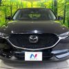 mazda cx-5 2017 -MAZDA--CX-5 LDA-KF2P--KF2P-124812---MAZDA--CX-5 LDA-KF2P--KF2P-124812- image 15