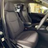 toyota rav4 2020 CFJ1454792 image 5
