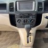 toyota corolla-spacio 2007 CFJ1743761 image 9