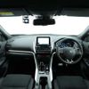 mitsubishi eclipse-cross 2024 -MITSUBISHI--Eclipse Cross 5LA-GL3W--GL3W-0700***---MITSUBISHI--Eclipse Cross 5LA-GL3W--GL3W-0700***- image 6