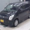 suzuki wagon-r 2012 -SUZUKI 【飛騨 580ｹ 493】--Wagon R DBA-MH34S--MH34S-104523---SUZUKI 【飛騨 580ｹ 493】--Wagon R DBA-MH34S--MH34S-104523- image 1