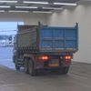 isuzu giga 2011 CFJ1743084 image 2