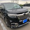 honda stepwagon 2019 CFJ1842417 image 4