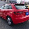 audi a3 2015 quick_quick_DBA-8VCXS_WAUZZZ8V7FA073030 image 2