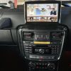 mercedes-benz g-class 2013 CFJ1691063 image 3