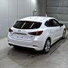 mazda axela 2017 -MAZDA--Axela BM2FS--BM2FS-201960---MAZDA--Axela BM2FS--BM2FS-201960- image 2