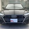 audi a7-sportback 2019 quick_quick_AAA-F2DLZS_WAUZZZF2XKN097205 image 3