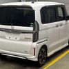 honda n-box 2020 -HONDA--N BOX 6BA-JF3--JF3-2209502---HONDA--N BOX 6BA-JF3--JF3-2209502- image 2