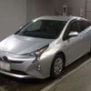 toyota prius 2017 -TOYOTA 【尾張小牧 302ﾐ1519】--Prius DAA-ZVW50--ZVW50-6073218---TOYOTA 【尾張小牧 302ﾐ1519】--Prius DAA-ZVW50--ZVW50-6073218- image 1