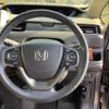 honda freed 2017 -HONDA--Freed GB7--1047991---HONDA--Freed GB7--1047991- image 10