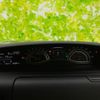 honda n-box 2017 CFJ1501462 image 14