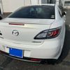 mazda atenza 2010 -MAZDA--Atenza Sedan DBA-GHEFP--GHEFP-201184---MAZDA--Atenza Sedan DBA-GHEFP--GHEFP-201184- image 2