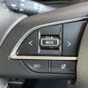 suzuki jimny 2025 CFJ1767810 image 23