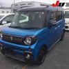 suzuki spacia 2019 -SUZUKI--Spacia Gear MK53S-850288---SUZUKI--Spacia Gear MK53S-850288- image 10