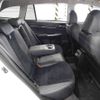 subaru levorg 2014 -SUBARU--Levorg DBA-VMG--VMG-006319---SUBARU--Levorg DBA-VMG--VMG-006319- image 18