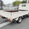 toyota dyna-truck 2019 CFJ1520379 image 4