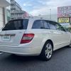 mercedes-benz c-class-station-wagon 2011 -MERCEDES-BENZ--Benz C Class Wagon DBA-204248--WDD2042482F637573---MERCEDES-BENZ--Benz C Class Wagon DBA-204248--WDD2042482F637573- image 15