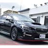 subaru levorg 2017 -SUBARU 【春日井 300 899】--Levorg DBA-VMG--VMG-022876---SUBARU 【春日井 300 899】--Levorg DBA-VMG--VMG-022876- image 6