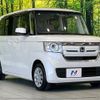 honda n-box 2020 -HONDA--N BOX 6BA-JF3--JF3-1547391---HONDA--N BOX 6BA-JF3--JF3-1547391- image 16