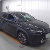 lexus ux 2018 quick_quick_6AA-MZAH15_MZAH15-2001441 image 5