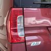 daihatsu tanto 2014 -DAIHATSU--Tanto DBA-LA600S--LA600S-0102878---DAIHATSU--Tanto DBA-LA600S--LA600S-0102878- image 8