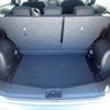 nissan note 2020 -NISSAN--Note DBA-E12--E12-700093---NISSAN--Note DBA-E12--E12-700093- image 19