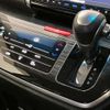honda odyssey 2014 -HONDA 【函館 330ﾀ8416】--Odyssey DBA-RC2--RC2-1003691---HONDA 【函館 330ﾀ8416】--Odyssey DBA-RC2--RC2-1003691- image 22