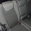 honda vezel 2020 -HONDA--VEZEL RU1-1330284---HONDA--VEZEL RU1-1330284- image 9