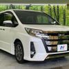 toyota noah 2019 CFJ0434699 image 17