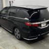 honda odyssey 2013 TE5059 image 1