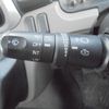 mitsubishi-fuso canter 2017 CFJ1398973 image 25