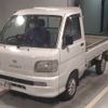 daihatsu hijet-truck 2001 -DAIHATSU--Hijet Truck S200P-0054382---DAIHATSU--Hijet Truck S200P-0054382- image 5