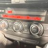 mazda cx-5 2012 CFJ1853387 image 7