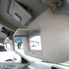 nissan stagea 2001 -NISSAN 【名変中 】--Stagea NM35--301748---NISSAN 【名変中 】--Stagea NM35--301748- image 5