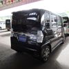 daihatsu tanto 2014 -DAIHATSU--Tanto DBA-LA610S--LA610S-0010208---DAIHATSU--Tanto DBA-LA610S--LA610S-0010208- image 3