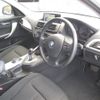 bmw 1-series 2015 -BMW--BMW 1 Series DBA-1A16--WBA2R320805A52928---BMW--BMW 1 Series DBA-1A16--WBA2R320805A52928- image 13