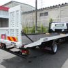 mitsubishi-fuso canter 2021 GOO_NET_EXCHANGE_0707822A30240821W001 image 7